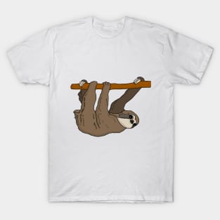 Sloth T-Shirt